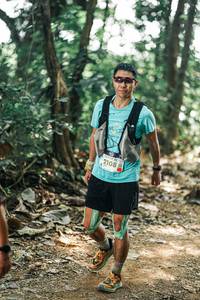 BIB: 
                            <button type="button" onclick="openModal(25807804)" class="btn btn-primary btn-sm float-right btn-popup" data-toggle="modal" data-target=".modal-high-quality">
                        <i class="fas fa-shopping-cart"></i> Add to Cart
                    </button>
                                            <button type="button" onclick="isThisMe(25807804, true)" class="btn btn-success btn-sm float-right btn-popup btn-isme hidden" data-toggle="tooltip" data-placement="bottom" title="นี่คือรูปของคุณใช่ไหม คลิกที่นี่เพื่อเอาเข้าอัลบั้ม">
                        <i class="fas fa-plus"></i> Add to album
                    </button>
                    <button type="button" onclick="isThisMe(25807804, false)" class="btn btn-warning btn-sm float-right btn-popup btn-isnotme hidden">
                        <i class="fas fa-ban"></i> Remove from album
                    </button>